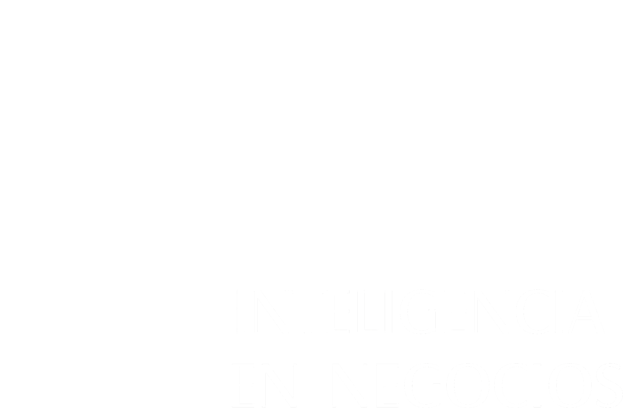 Corporativo Empresarial - Contadores Públicos